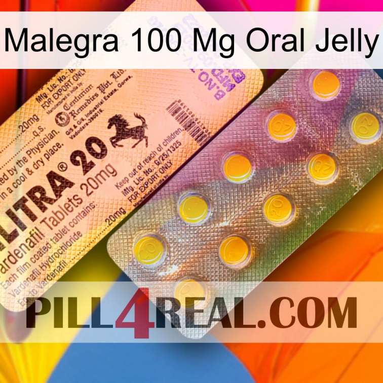 Malegra 100 Mg Oral Jelly new06